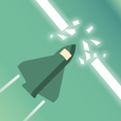 逃離銀河安卓版