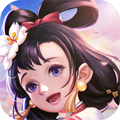 靈域仙魔免費正版
