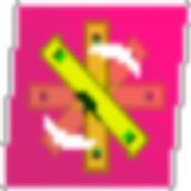 像素礦工挑戰遊戲安裝