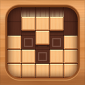 方塊消一消下載最新版