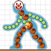 腦洞的力量安裝