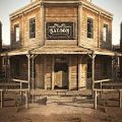 密室逃脫混亂3安卓下載