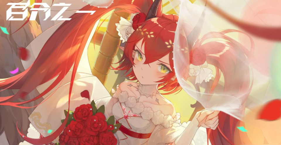 1694397367895117.png image.png