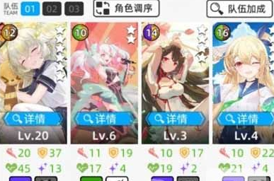 1694399410184470.png image.png