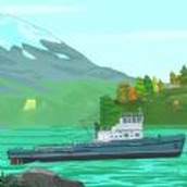 船只模擬器下載安裝