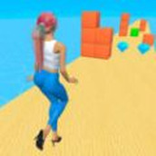 彩蛋攻擊免費正版