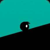 星球跑酷免費正版