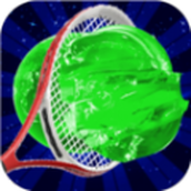 史萊姆制作商下載安裝