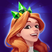 三消挑選免費正版