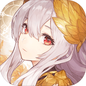幻書啓世錄手機版
