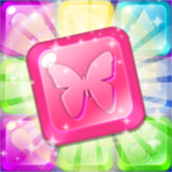 一起消星星正式版