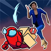 太空逃生狼人殺下載安裝