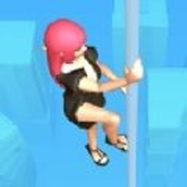 鋼管舞我最美正式版