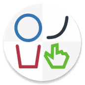 球球和籃筐下載安裝