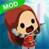 地牢市場免費正版