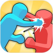 幫派沖突下載最新版