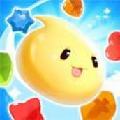 幸運消球球遊戲安裝