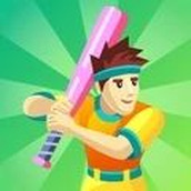 揮棒就完事了遊戲安裝