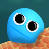 是男人就堅持下去安卓下載