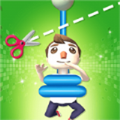 營救寶貝計劃下載安裝