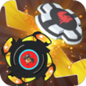 旋轉戰鬥機下載最新版