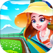 浪漫環球旅行記安卓下載