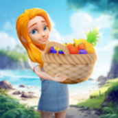 島嶼農場大冒險安卓下載