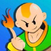 元素操控者免費正版