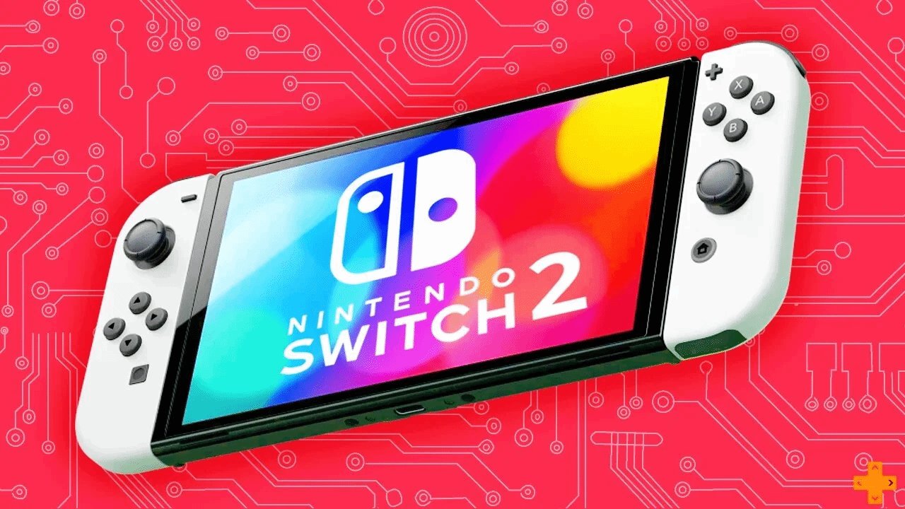 媒體爆料的Switch新機真的強大