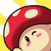 菇勇者免費正版