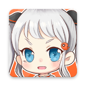 jm天堂app最新版