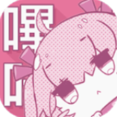 噼咔噼咔app