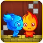 坑爹冰火人手機版