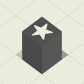 路徑之森下載安裝