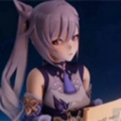5iciNeko原神刻晴大戰史萊姆手機版