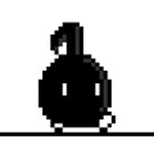 不能停八音符醬下載安裝