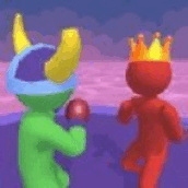 加入粉碎跑酷遊戲下載