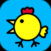 小雞下蛋正式版