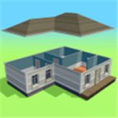 創建與設計構建大師下載安裝