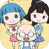 夏令營大作戰免費正版