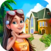 我的旅行小家免費正版