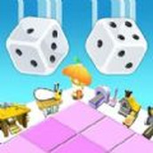 骰子樂園下載最新版