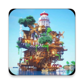 工匠建造世界手機版