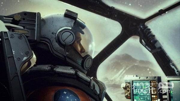 星空主戰C級戰列艦改裝教學攻略