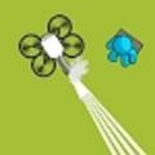 安全區幸存者遊戲下載