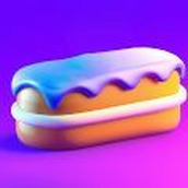 全民蛋糕下載安裝