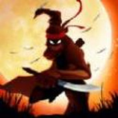 跳躍忍者沖刺安卓下載