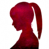 學校的迷宮正式版