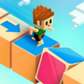 缤彩奔跑下載最新版