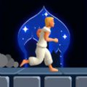 Prince of Persia Escape下載